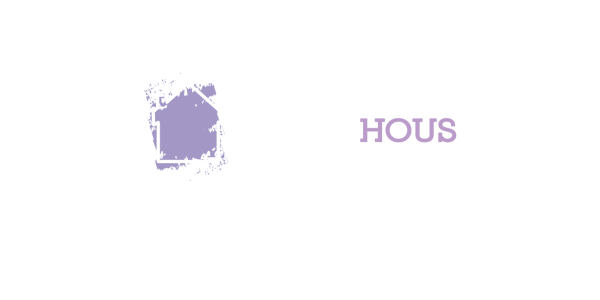 Designhous Graphic Design