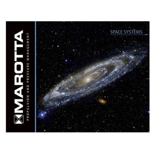 A-Marotta-Space-Systems-sq-01