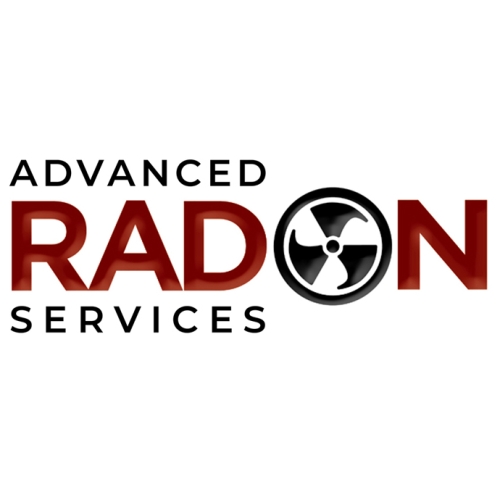 Adv-RADON-03-sq-01