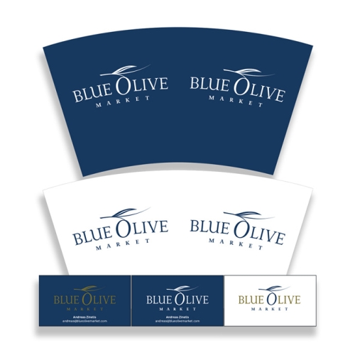 Branding-Blue-Olive-sq-01