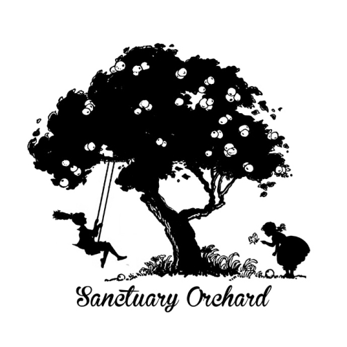 Logo-Sanctuary-Orchard-sq-01