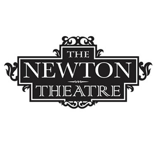 Newton-Theatre-02-sq-1