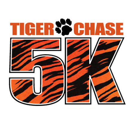 Tiger5K Logo-04-sq-1