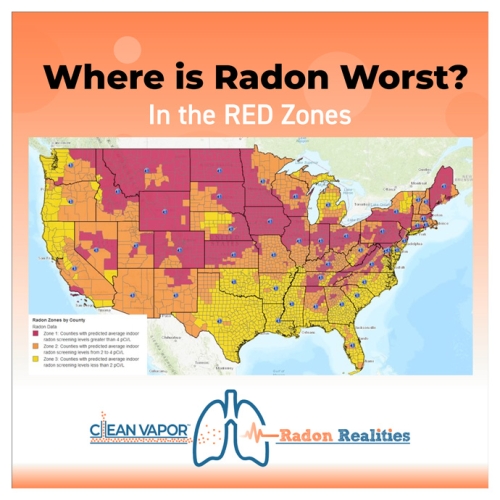 Web-VC-Radon-Map-sq-01